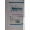 Marathon Mar532Hy Yellow Laser Toner Cartridge Other Printer Parts And Accessory MAR532HY - alternate 3